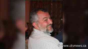 Canadian killed in growing conflict between Armenia and Azerbaijan