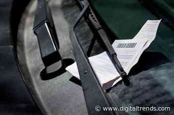 New ‘A.I. lawyer’ analyzes your emails to find money-saving loopholes