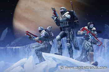 5 reasons Destiny 2: Beyond Light could be the expansion fans crave