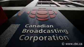 CBC announces it's cutting about 130 jobs across Canada over next 3 months