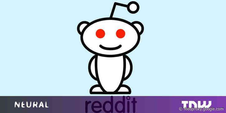 Someone let a GPT-3 bot loose on Reddit — it didn’t end well