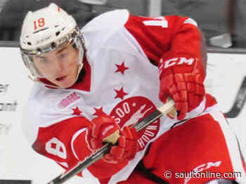 OHL’s return won’t happen with bodychecking or other physical contact : MacLeod
