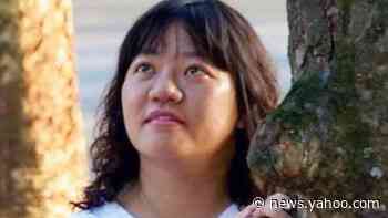 Pham Doan Trang: Vietnam arrests leading pro-democracy blogger