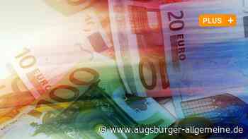 Wie Bobingen finanziell durch die Corona-Krise kommt - Augsburger Allgemeine