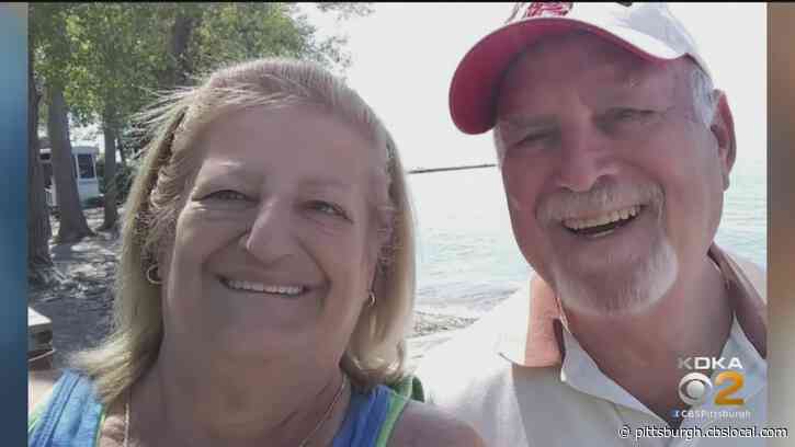 Man Charged With Killing 80-Year-Old Man From Pittsburgh Over Mask Dispute Pleads Not Guilty