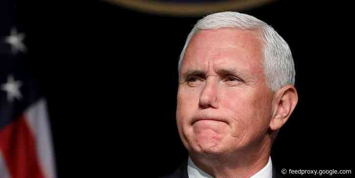 Trump needed a clear win from Pence tonight to turn around their faltering campaign, and Pence didn't deliver