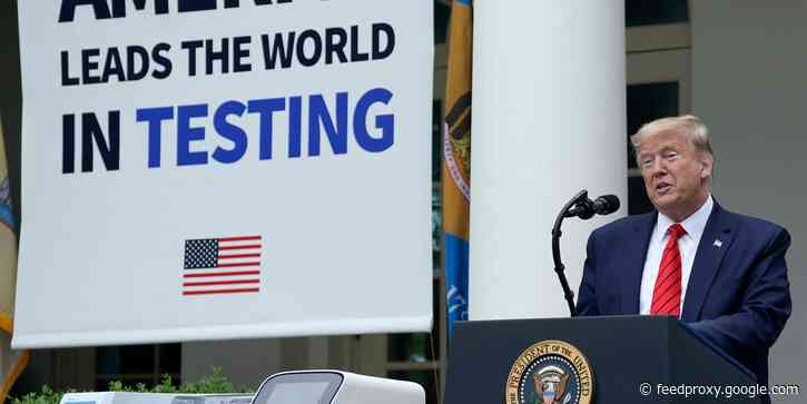 A prestigious medical journal published a scathing editorial ahead of the election, slamming the Trump administration and other US leaders for their COVID-19 response