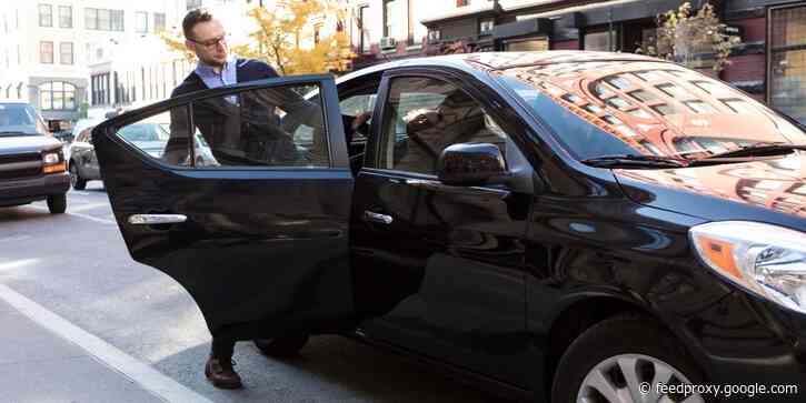 How to contact Lyft through the mobile app or website for customer support and more