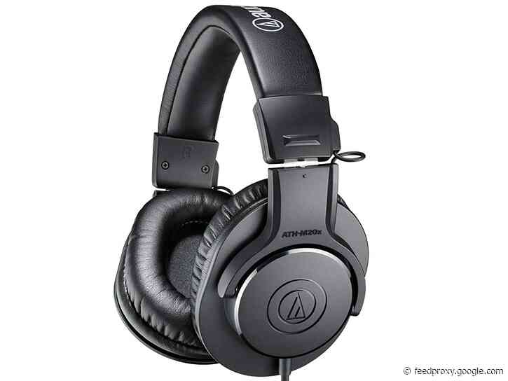 The best cheap headphones