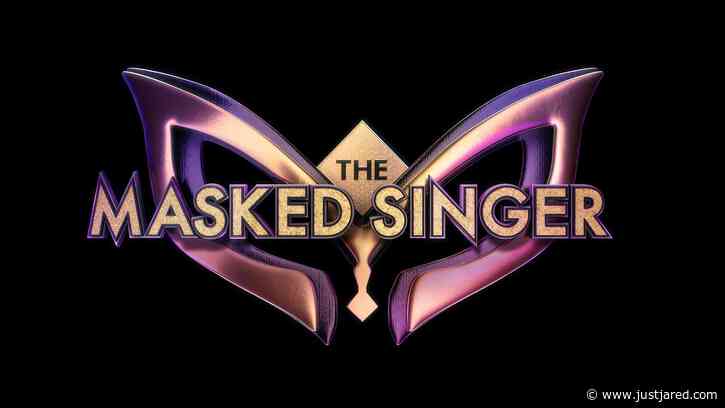 'The Masked Singer' Season Four - Clues, Guesses, & Spoilers for Group A!