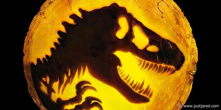 'Jurassic World: Dominion' Stops Production After Positive Coronavirus Tests