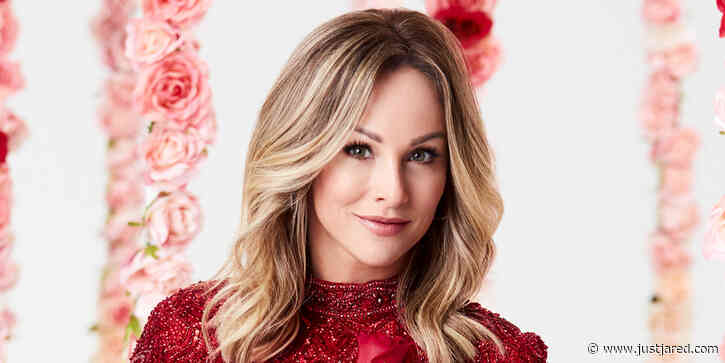 Clare Crawley Says There Were Pros To 'The Bachelorette' Being Shutdown Due The Pandemic