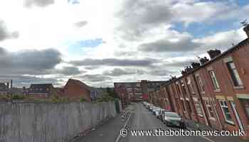 University educated drug dealer jailed for selling heroin to friends