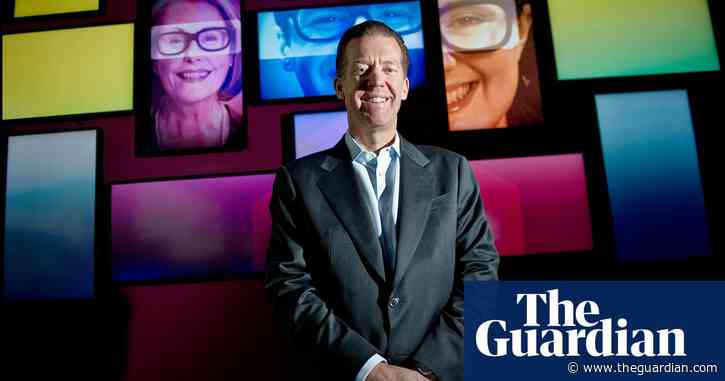 'We will survive, we just need movies' says Vue cinema boss