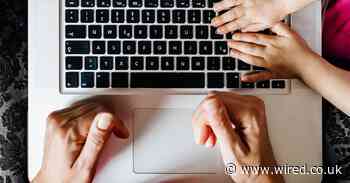 The pandemic has hit female entrepreneurs hard