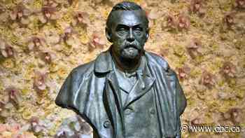 Nobel Prize in Literature to be awarded after years of tumult