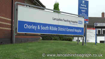 Chorley A&E to re-open on limited hours