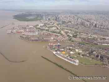 El Puerto Buenos Aires debe permanecer en su ámbito y ampliar su jurisdicción - Trade News