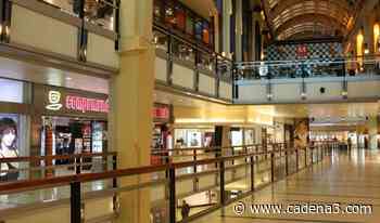 Expectativas para la reapertura de shoppings en Buenos Aires - Cadena 3