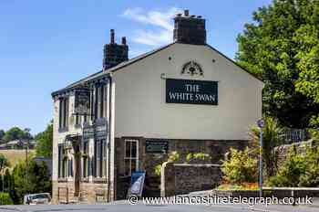 Covid case closes Michelin starred restaurant