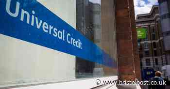 The things you need to do to keep getting Universal Credit