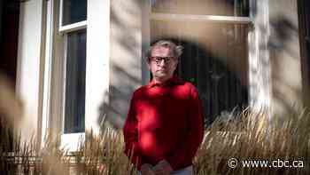 Why it's becoming more difficult to navigate Canada's conflicting COVID-19 guidelines