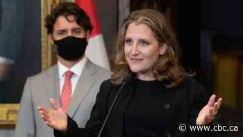 For the Liberals, taxing the rich might be politically popular — and risky