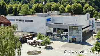 Schließung des WK Warenhauses in Werdohl am 30. Juni - Meinerzhagener Zeitung