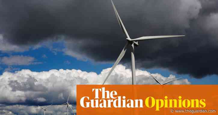 How will the pandemic affect the sprint away from fossil fuels? | Daniel Yergin