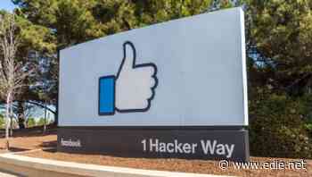 Facebook accused of failing to tackle climate misinformation, despite crackdown on fake news