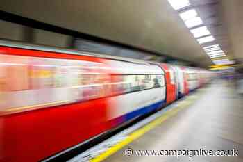 Pitch Update: TfL review restarts; Deliveroo books in pitches