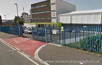 Parents feel 'vindicated' after independent panel quashes son’s expulsion from school