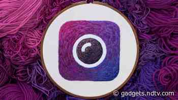 Instagram Threads Now Lets You Message Anyone, Not Just Your Close Friends