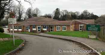 133 pupils isolating after staff member tests positive for covid