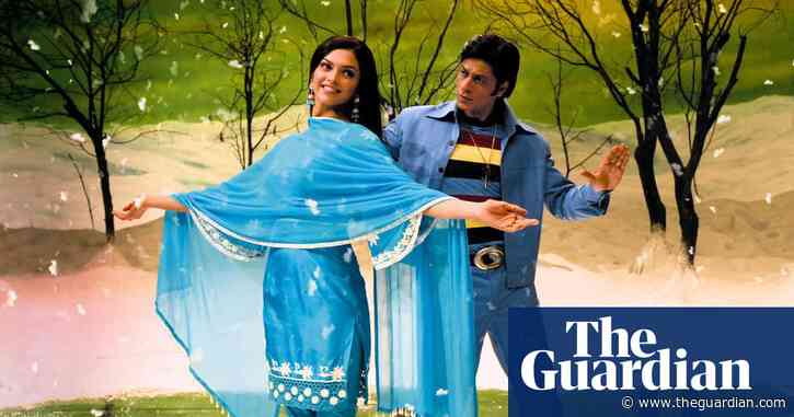 The Cineworld effect: UK cinema closures deliver body blow to Bollywood