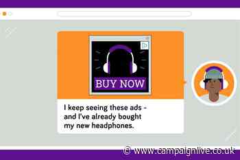 Media Smart launches resource to help young people manage online ads