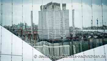 Studie: Deutsches Gesundheitssystem steht vor schweren Jahren - was jetzt zu tun ist