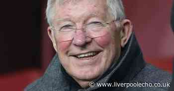Liverpool headlines as Alex Ferguson gets it right about Jurgen Klopp