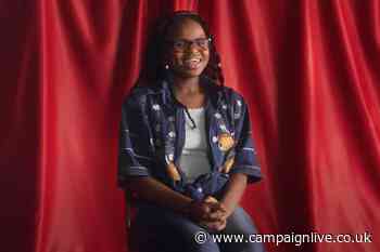 Vodafone and Anomaly lose connection as brand searches for global creative agency