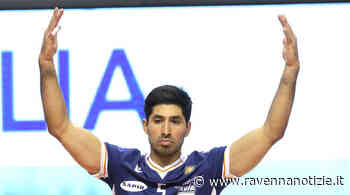 Consar Ravenna prova a sfatare il tabù Modena, in un classico emiliano-romagnolo - ravennanotizie.it