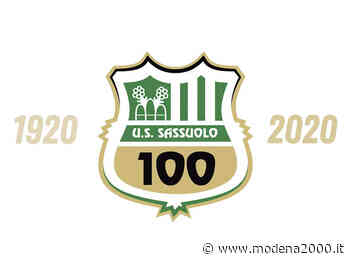 Sassuolo: anticipi e posticipi dalla quinta alla sedicesima giornata - Modena 2000