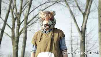 Motel, ovvero nuove prospettive sulla fotografia a Modena - bonculture