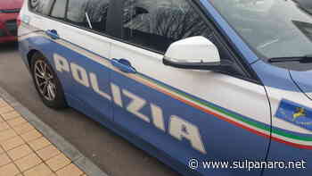 Potenziamento organico Polizia Modena e provincia, risultato disastroso - SulPanaro