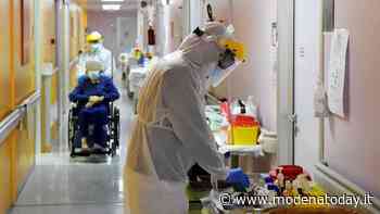 Coronavirus, oggi 172 casi in regione. A Modena altri due decessi - ModenaToday