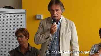 Modena, ammutinamento alla Sea Sub: «I nostri figli vogliono andare via» - La Gazzetta di Modena