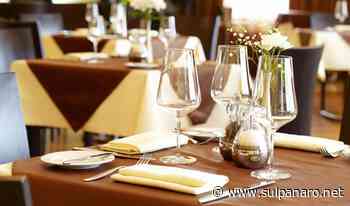 Confesercenti Modena, preoccupazione per chiusura di ristoranti e pubblici esercizi ipotizzata dal Governo - SulPanaro