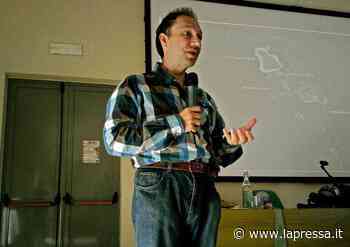 Meteo Modena, a settembre caldo sopra la media - La Pressa