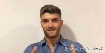 Modena, ufficiale l'acquisto dell'attaccante Monachello - Stadionews.it