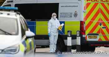 Birtley police incident LIVE: Probe launched after man dies on Elisabeth Avenue