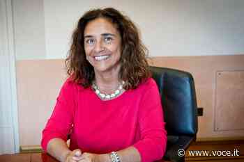 A Modena un convegno sull'antiriciclaggio Attualità - Voce di Carpi